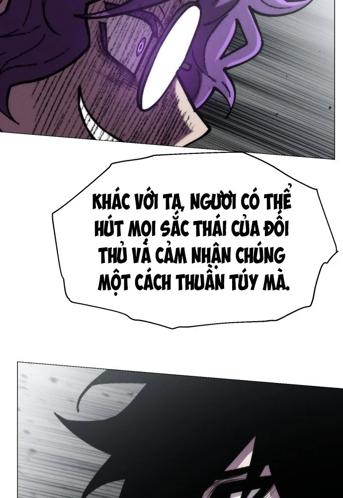 Phối Sắc Giả Chapter 23 - 54