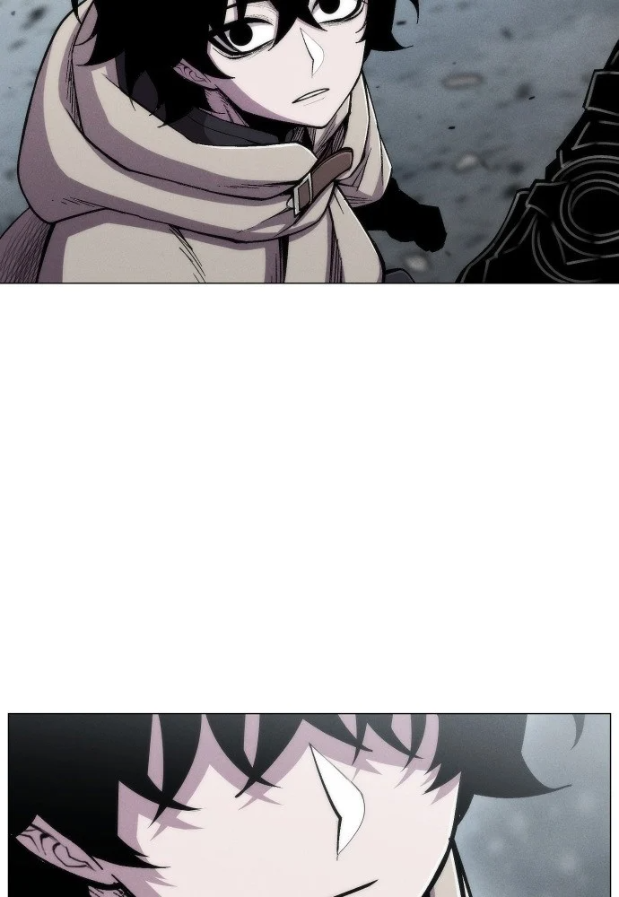 Phối Sắc Giả Chapter 23 - 132