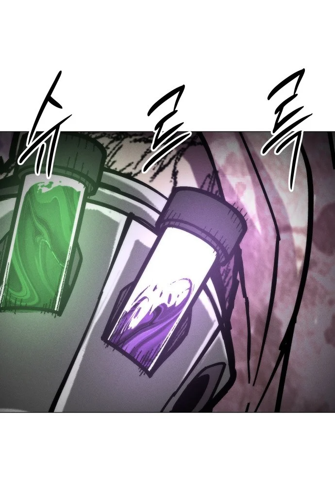 Phối Sắc Giả Chapter 23 - 30