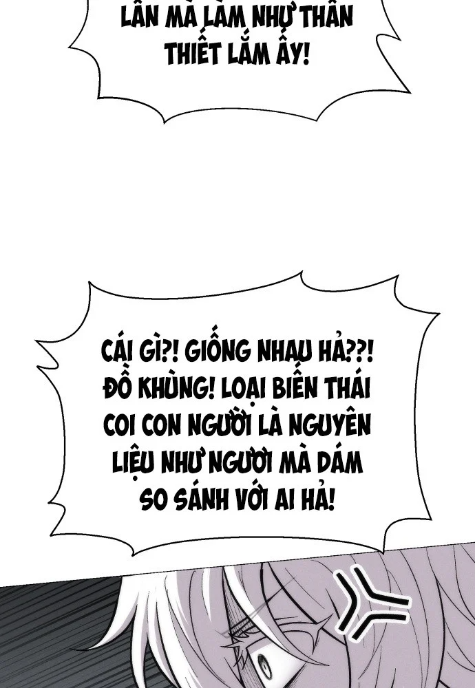 Phối Sắc Giả Chapter 23 - 125