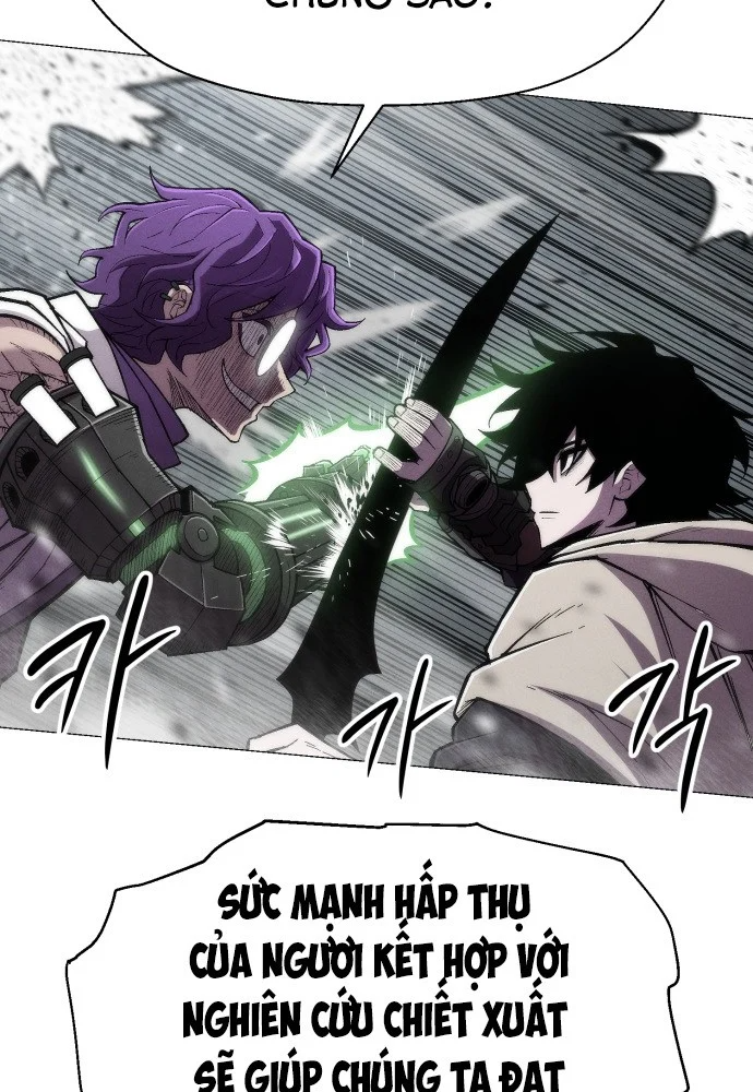 Phối Sắc Giả Chapter 23 - 52