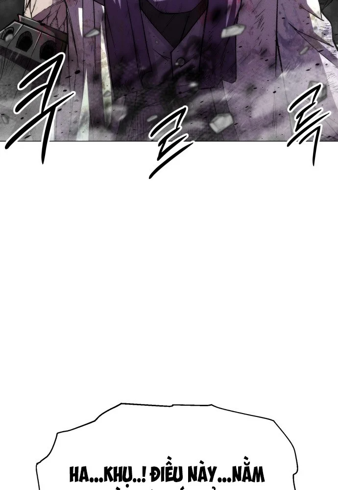 Phối Sắc Giả Chapter 23 - 70