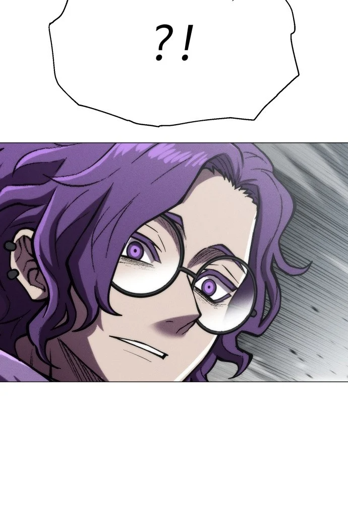 Phối Sắc Giả Chapter 23 - 62