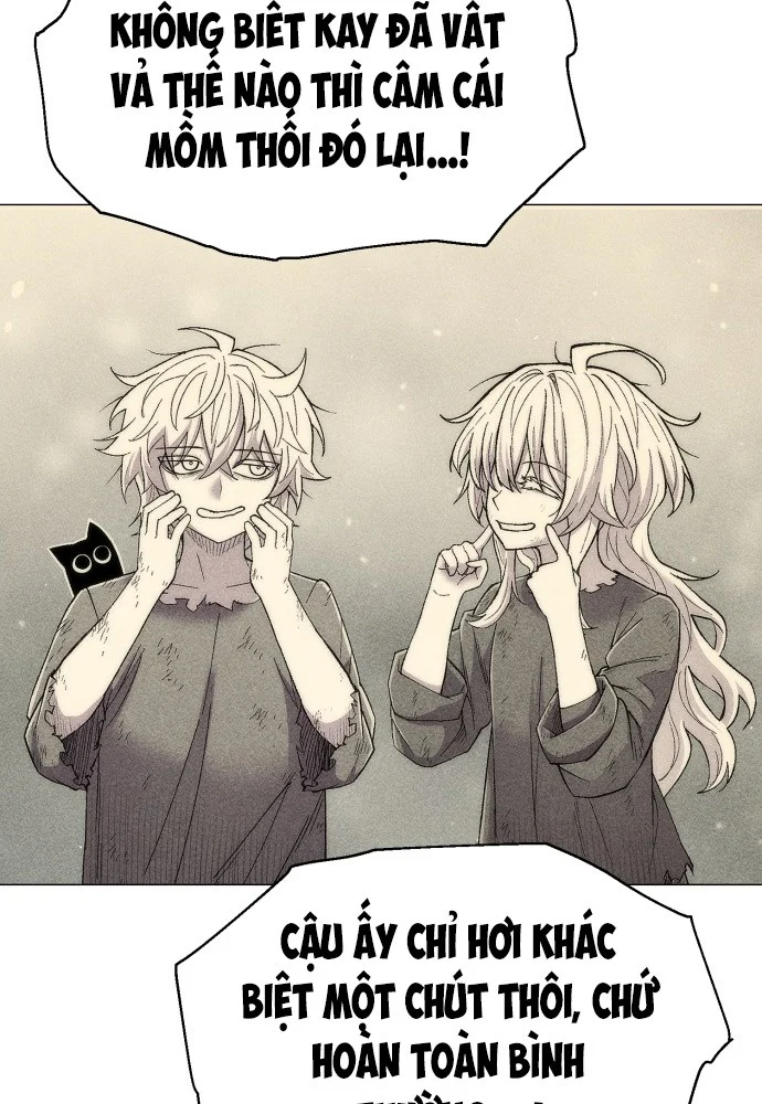 Phối Sắc Giả Chapter 23 - 128