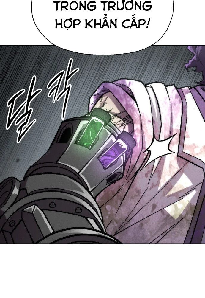 Phối Sắc Giả Chapter 23 - 29