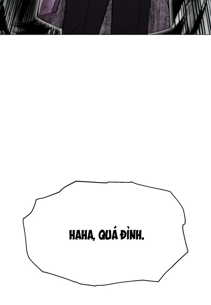 Phối Sắc Giả Chapter 23 - 92