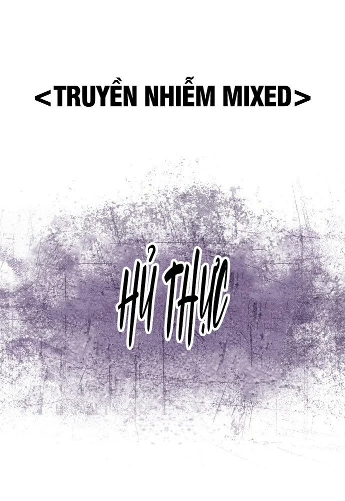Phối Sắc Giả Chapter 23 - 31