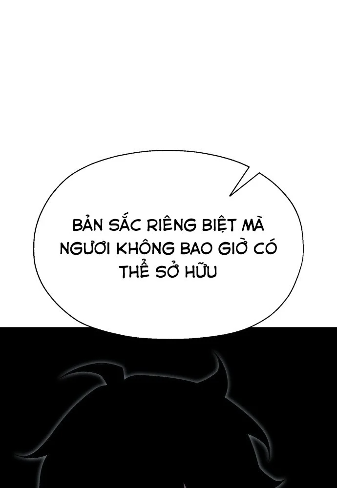 Phối Sắc Giả Chapter 23 - 108