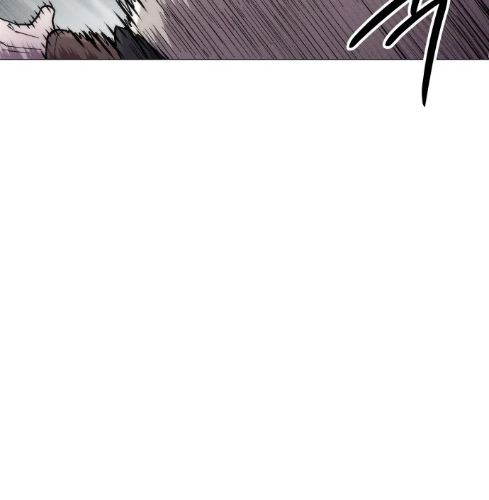 Phối Sắc Giả Chapter 23 - 60