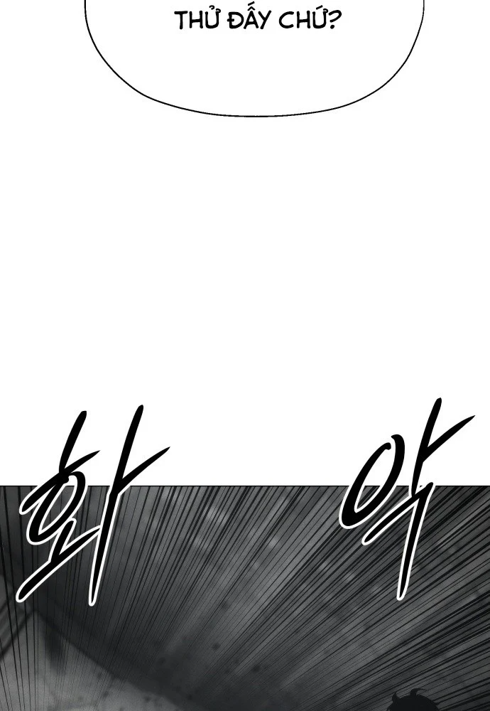 Phối Sắc Giả Chapter 23 - 84