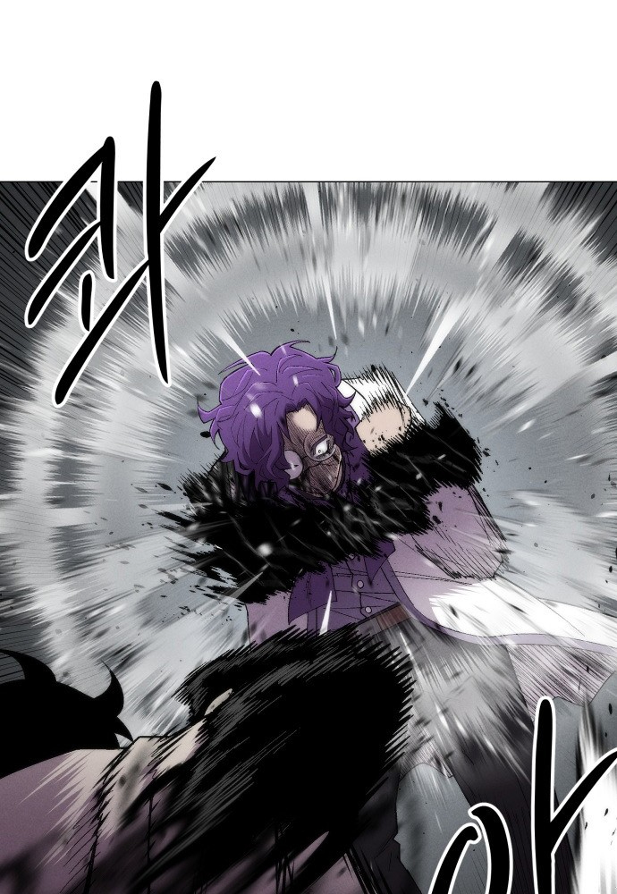 Phối Sắc Giả Chapter 23 - 142