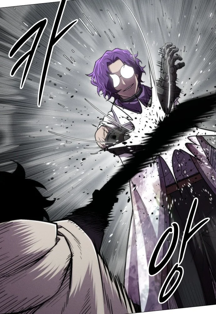 Phối Sắc Giả Chapter 23 - 24