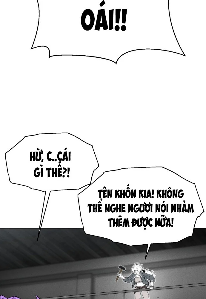 Phối Sắc Giả Chapter 23 - 122