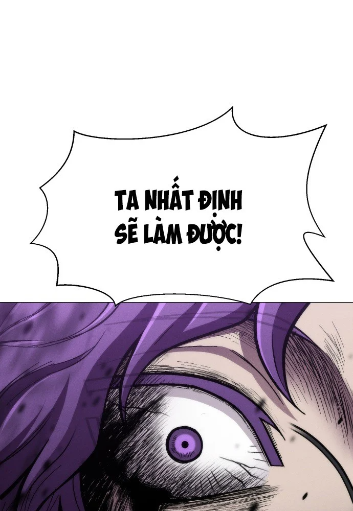 Phối Sắc Giả Chapter 23 - 87