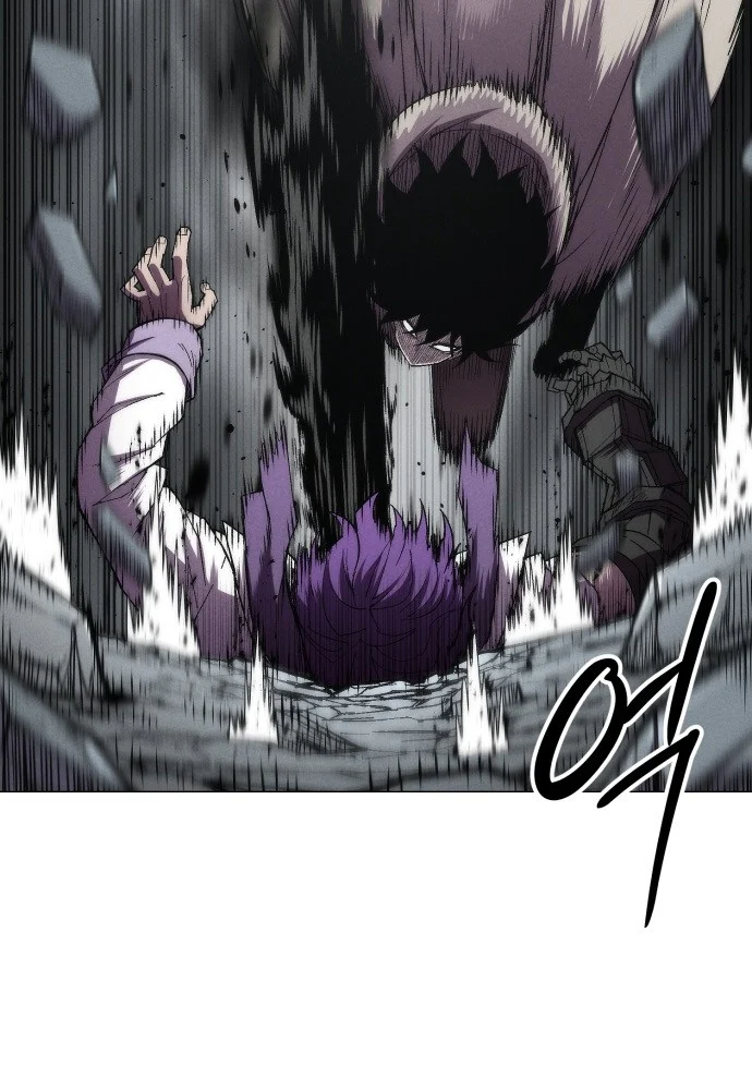 Phối Sắc Giả Chapter 23 - 150