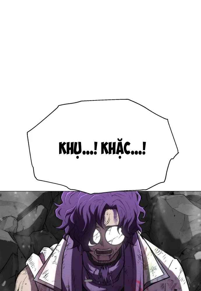 Phối Sắc Giả Chapter 23 - 69