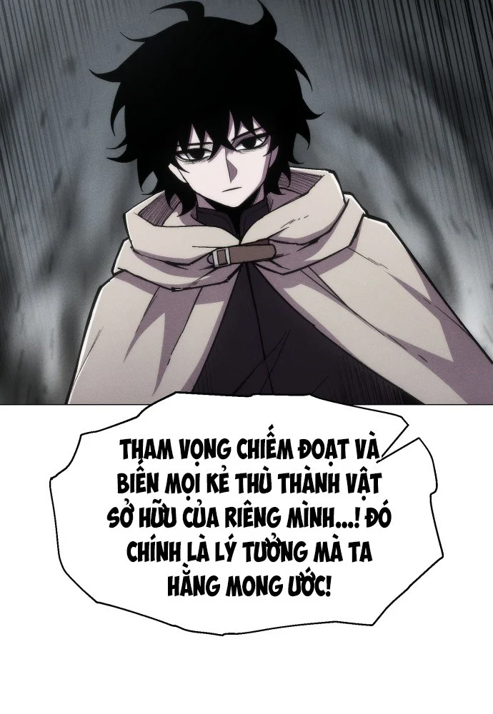 Phối Sắc Giả Chapter 23 - 17