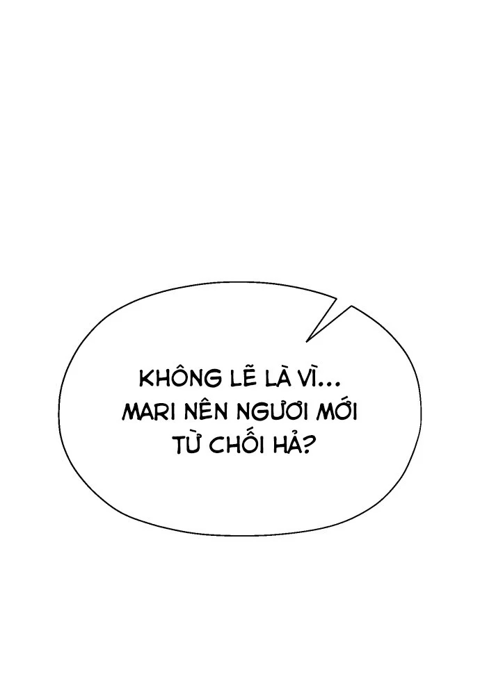 Phối Sắc Giả Chapter 23 - 107