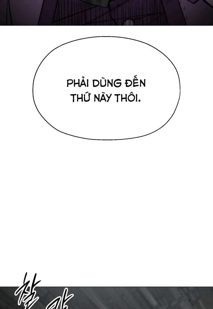 Phối Sắc Giả Chapter 23 - 76