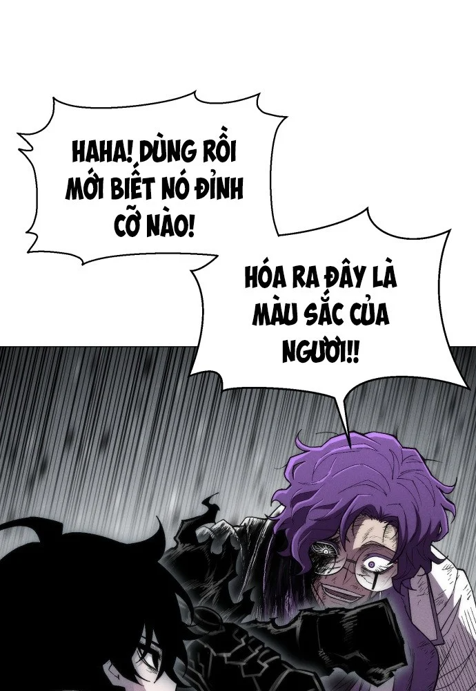 Phối Sắc Giả Chapter 23 - 102