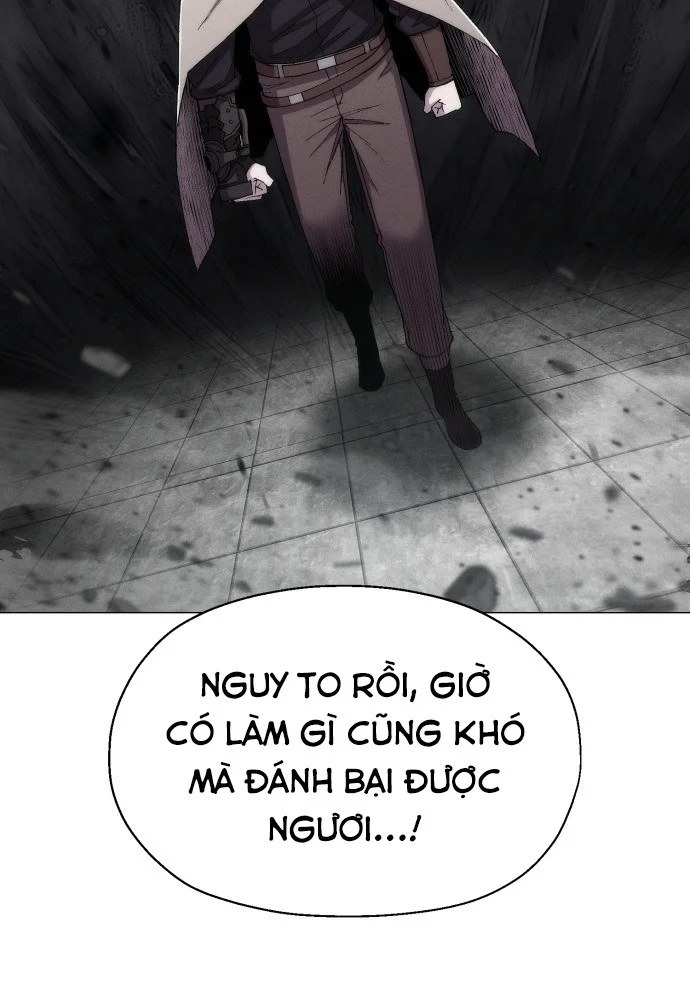 Phối Sắc Giả Chapter 23 - 74