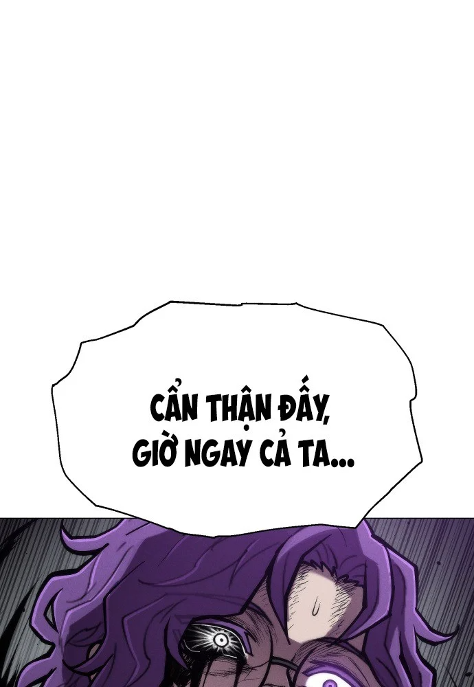 Phối Sắc Giả Chapter 23 - 93