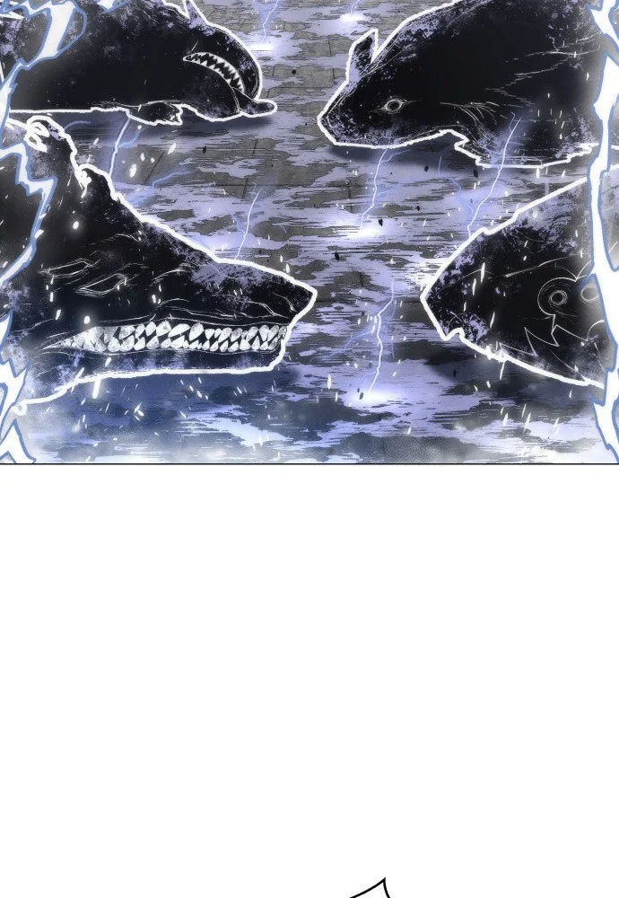 Phối Sắc Giả Chapter 23 - 5