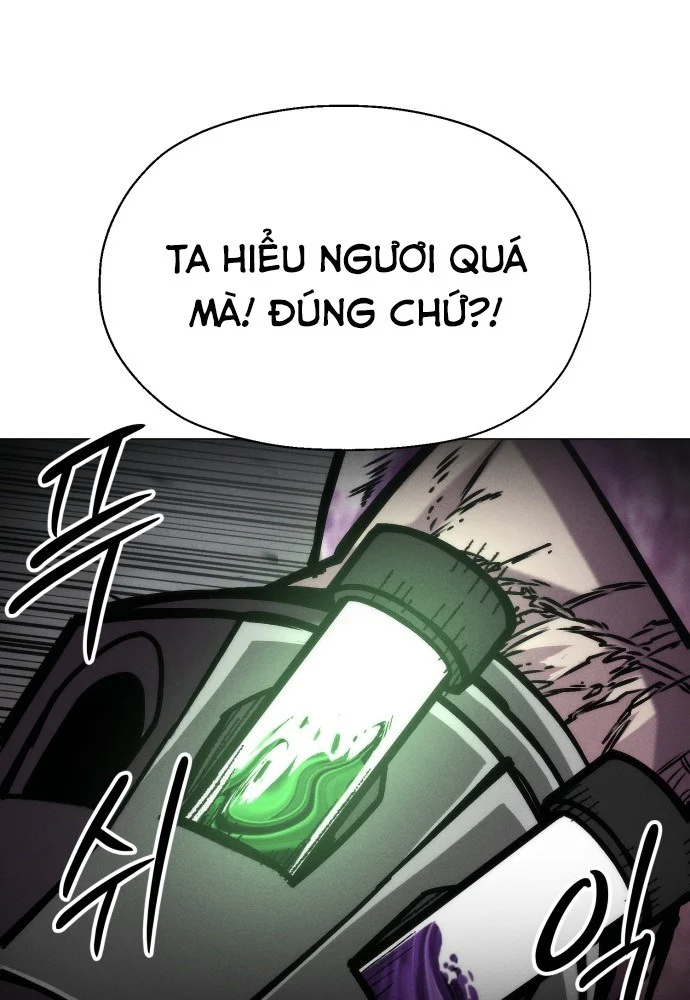 Phối Sắc Giả Chapter 23 - 37