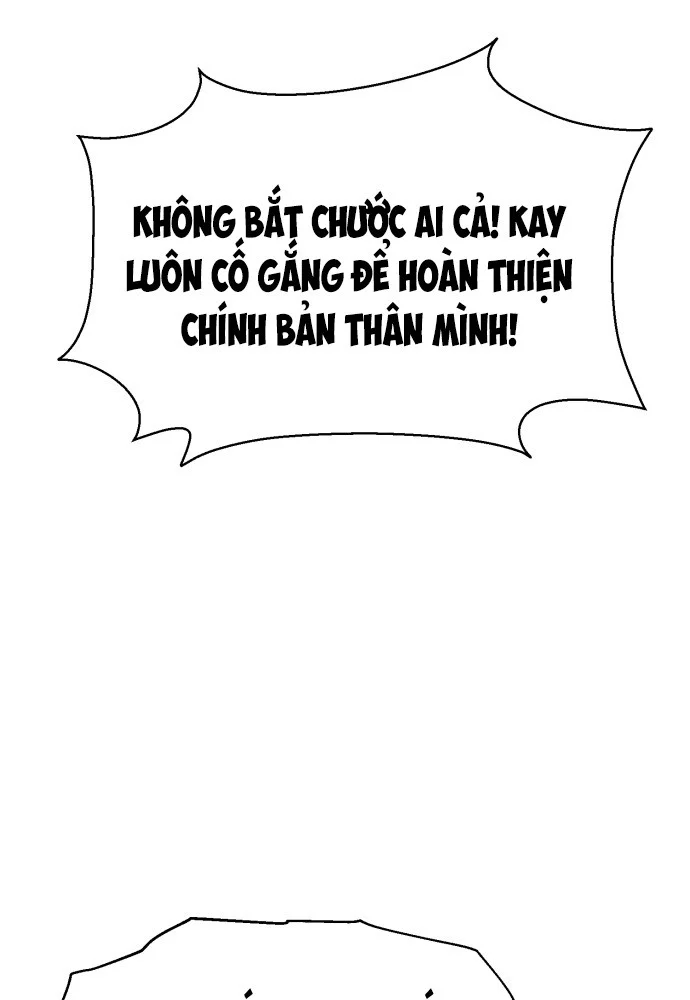 Phối Sắc Giả Chapter 23 - 127