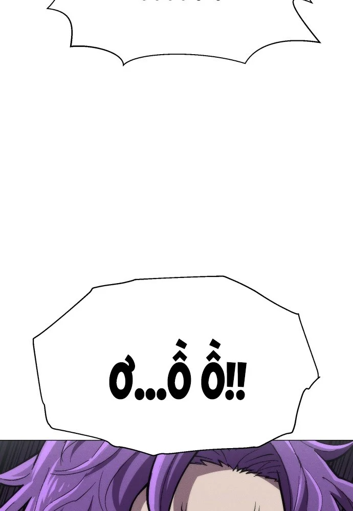 Phối Sắc Giả Chapter 23 - 12