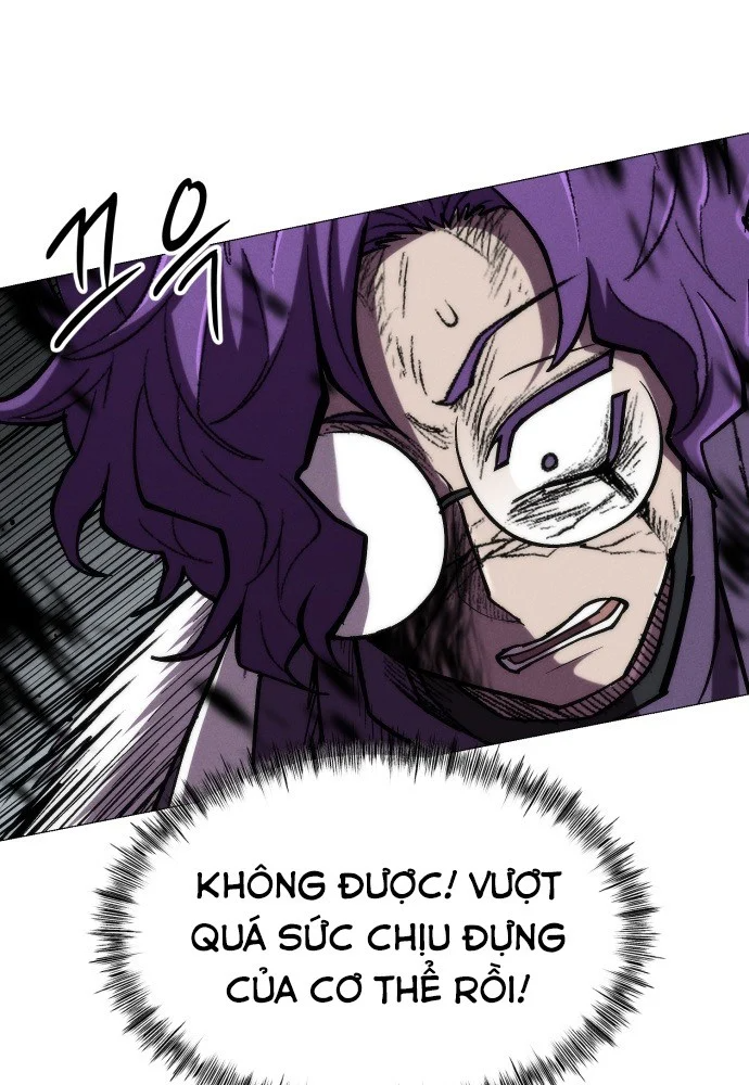 Phối Sắc Giả Chapter 23 - 145