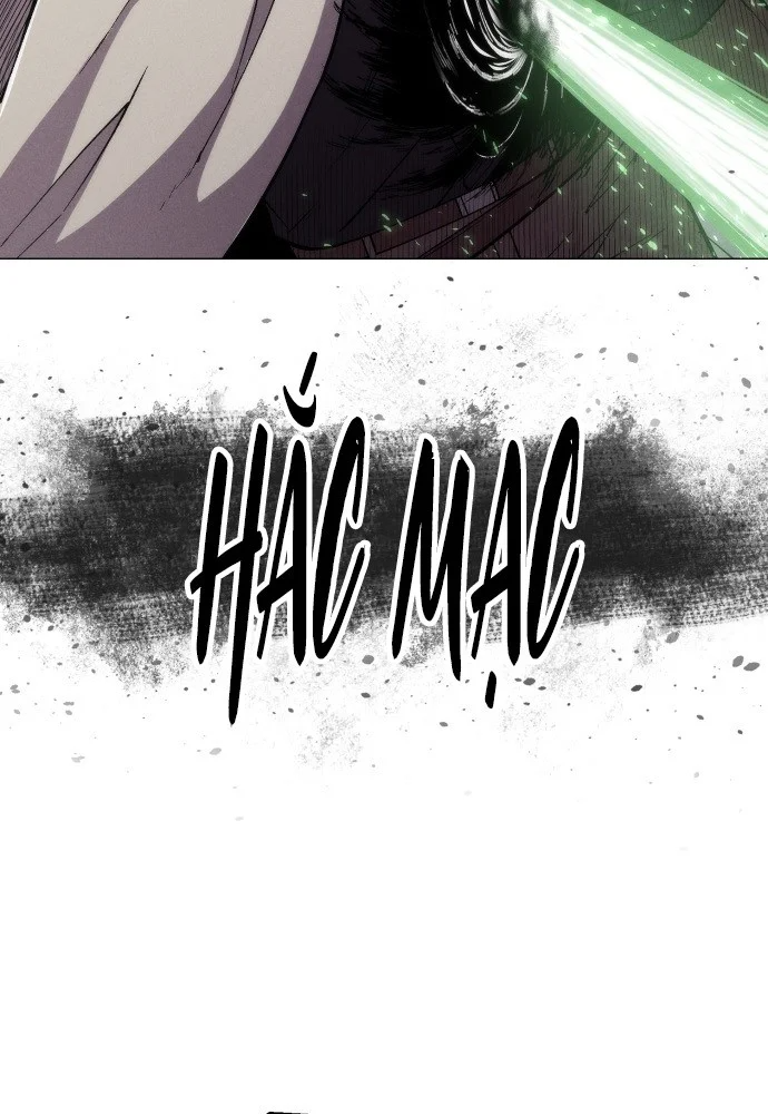 Phối Sắc Giả Chapter 23 - 64