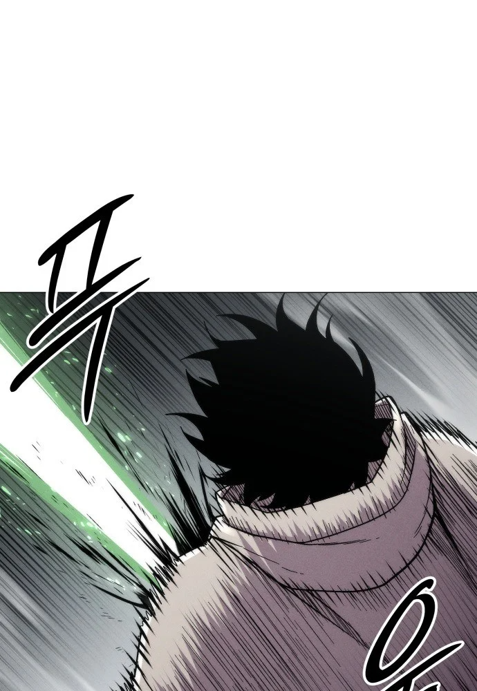 Phối Sắc Giả Chapter 23 - 59