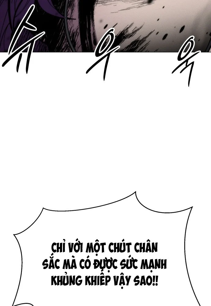 Phối Sắc Giả Chapter 23 - 88