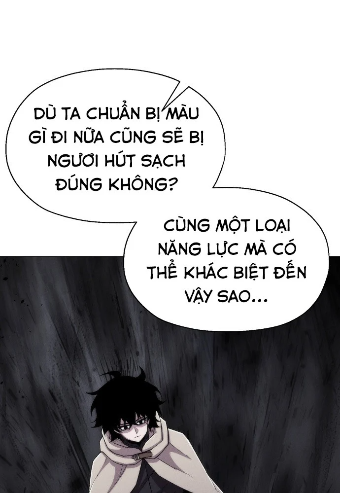 Phối Sắc Giả Chapter 23 - 73