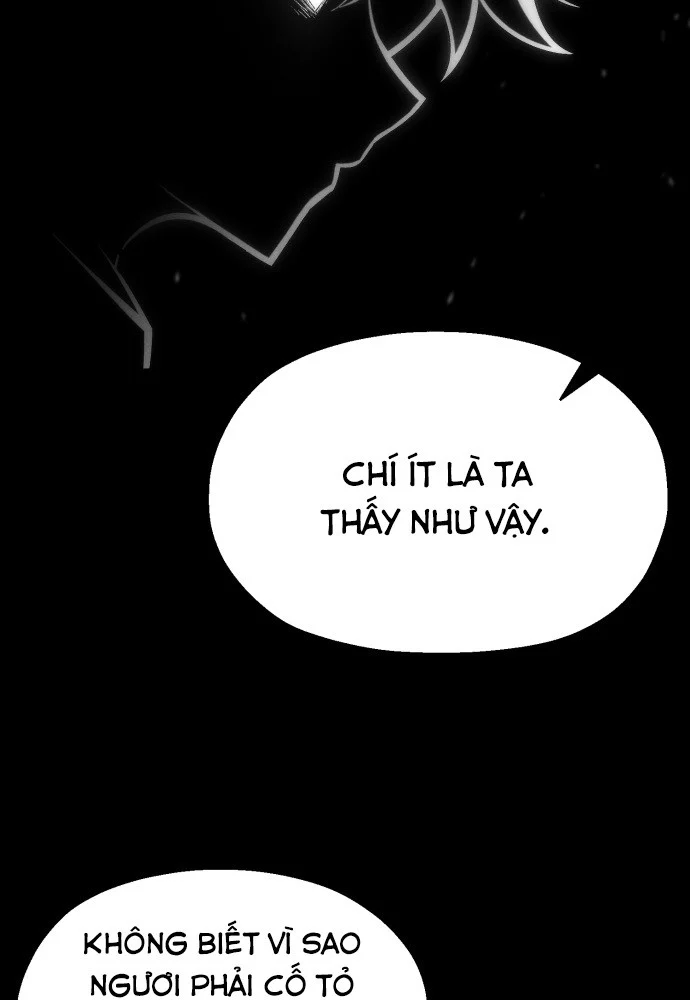 Phối Sắc Giả Chapter 23 - 115