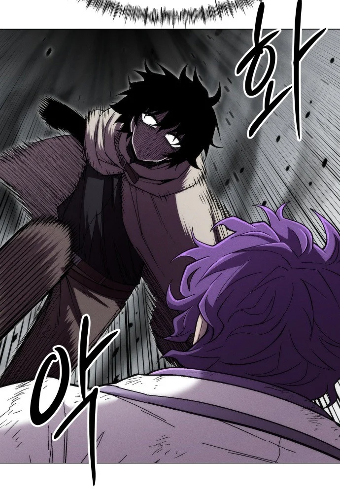 Phối Sắc Giả Chapter 23 - 147