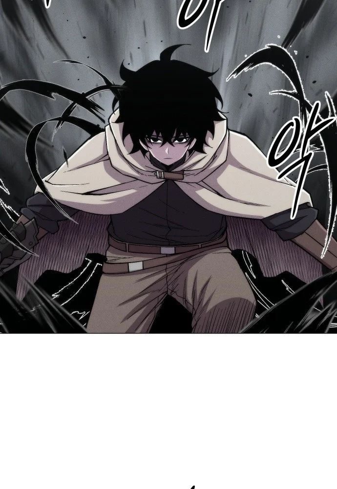 Phối Sắc Giả Chapter 23 - 9