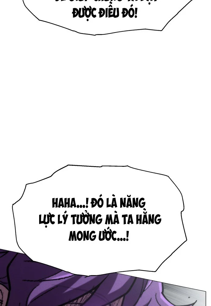 Phối Sắc Giả Chapter 23 - 53