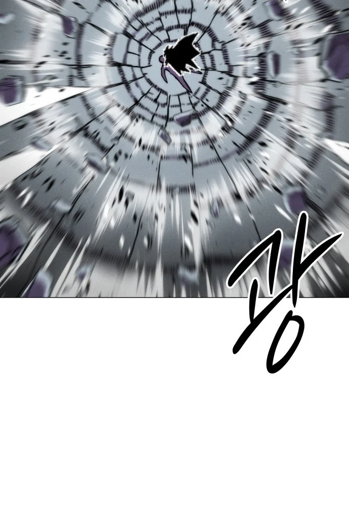 Phối Sắc Giả Chapter 23 - 152