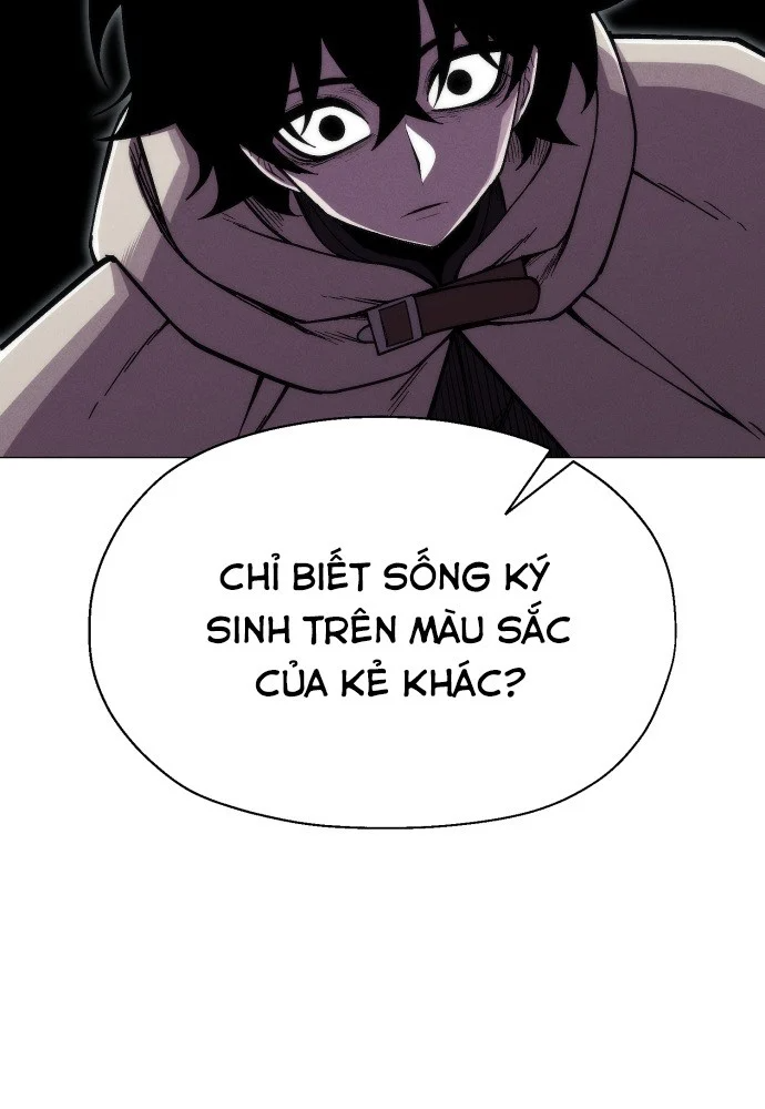Phối Sắc Giả Chapter 23 - 109