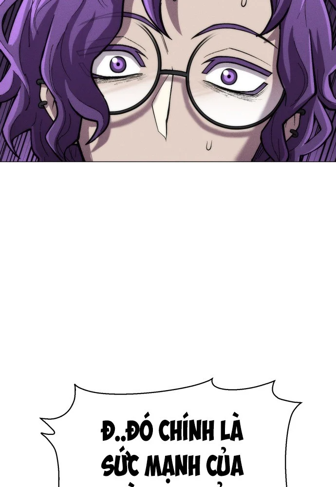 Phối Sắc Giả Chapter 23 - 13