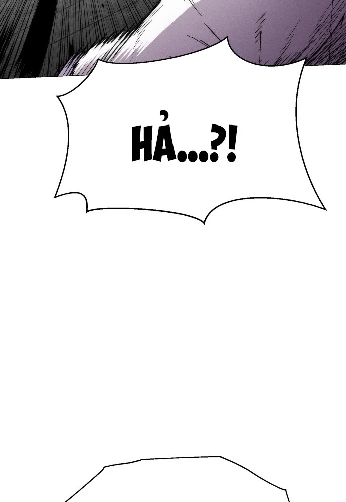 Phối Sắc Giả Chapter 23 - 136