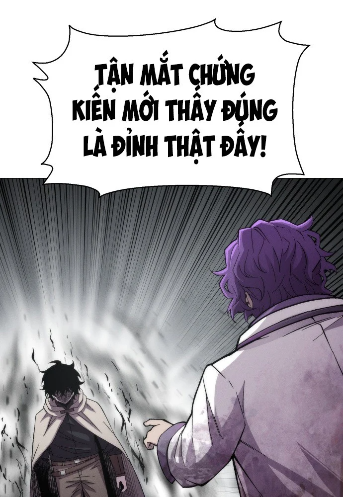 Phối Sắc Giả Chapter 23 - 15