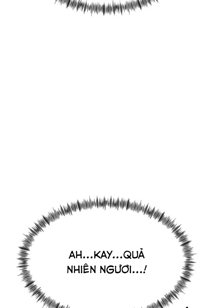 Phối Sắc Giả Chapter 23 - 146