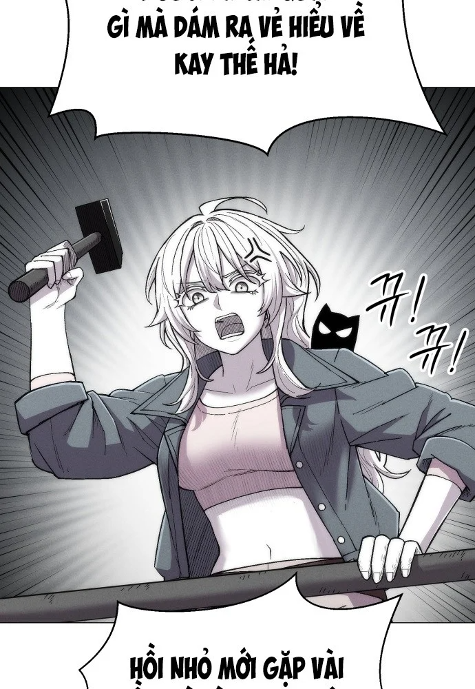 Phối Sắc Giả Chapter 23 - 124