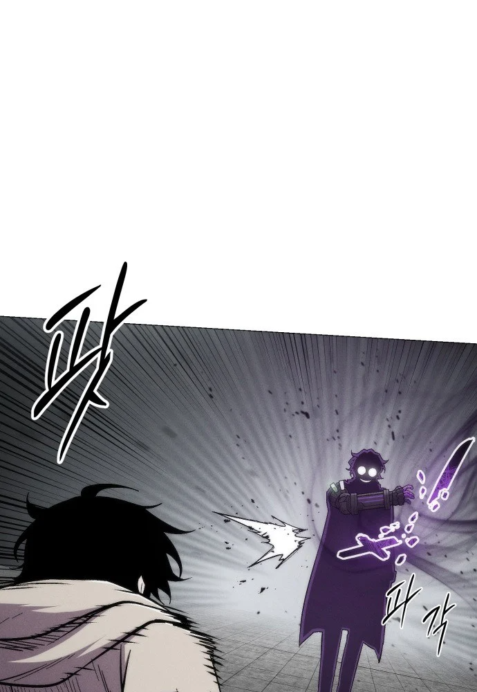 Phối Sắc Giả Chapter 23 - 33