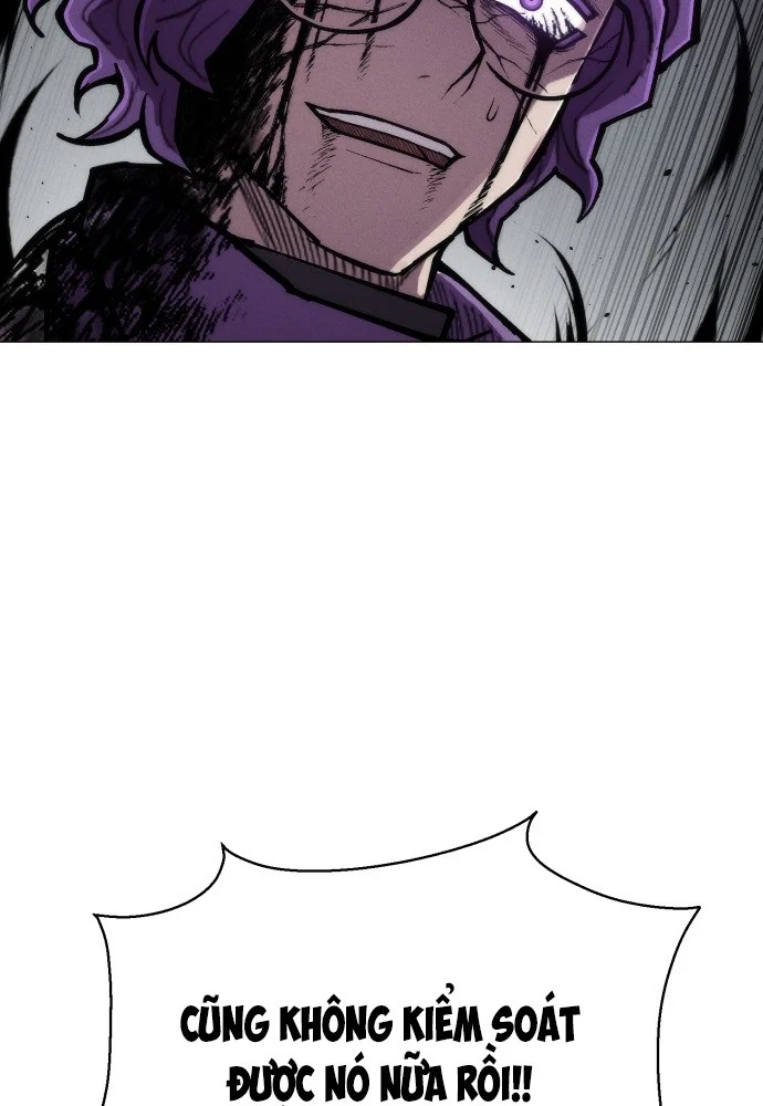 Phối Sắc Giả Chapter 23 - 94