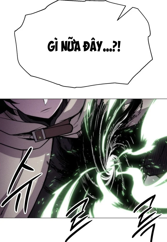 Phối Sắc Giả Chapter 23 - 65