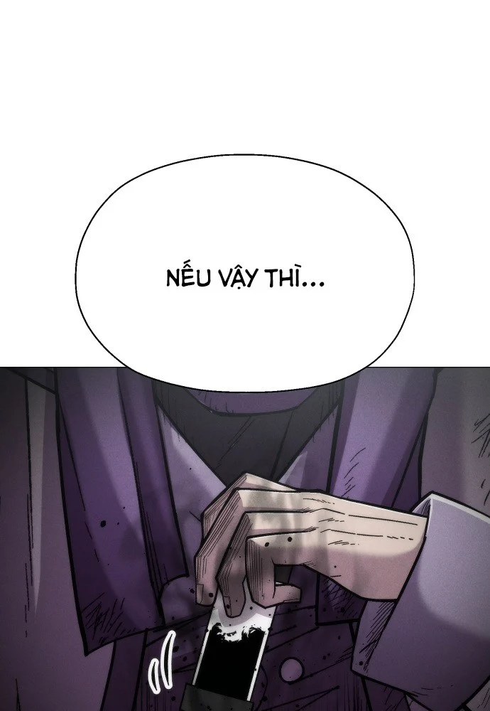 Phối Sắc Giả Chapter 23 - 75